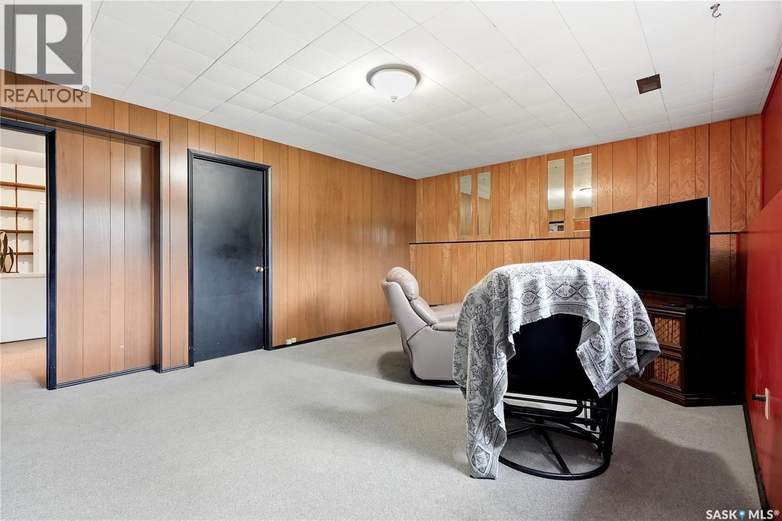 21 Bateman Crescent, Saskatoon, SK