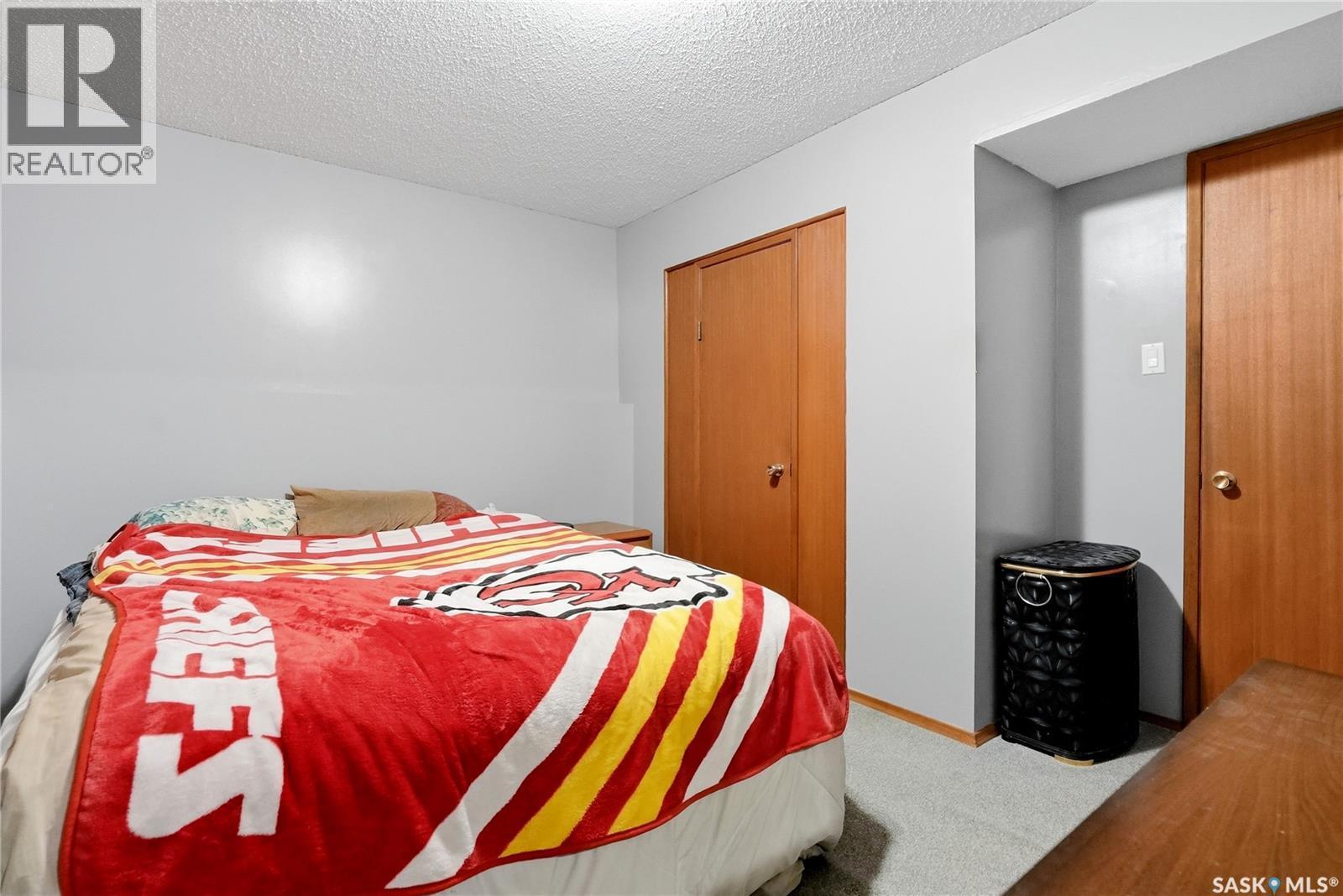 21 Bateman Crescent, Saskatoon, SK