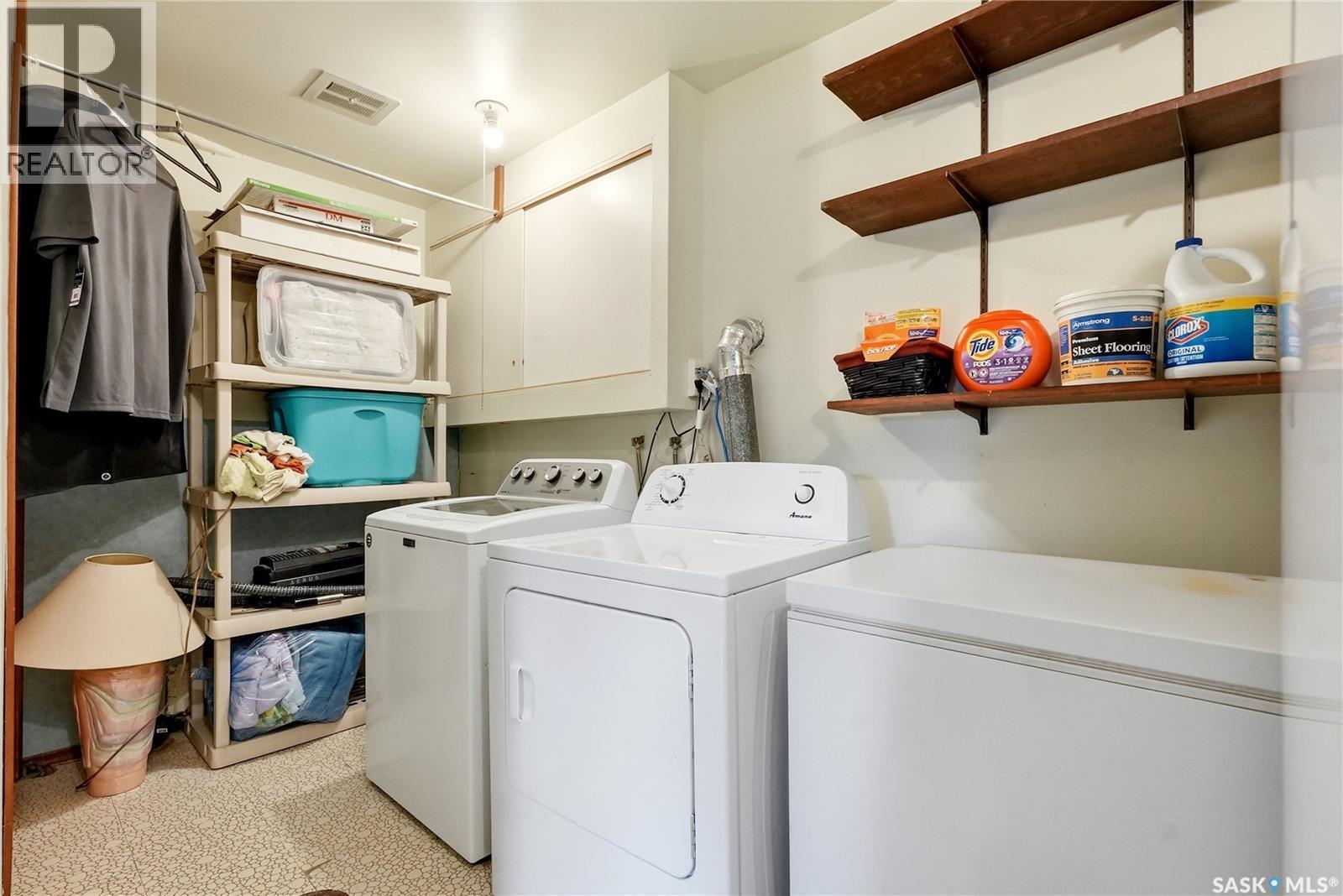 21 Bateman Crescent, Saskatoon, SK