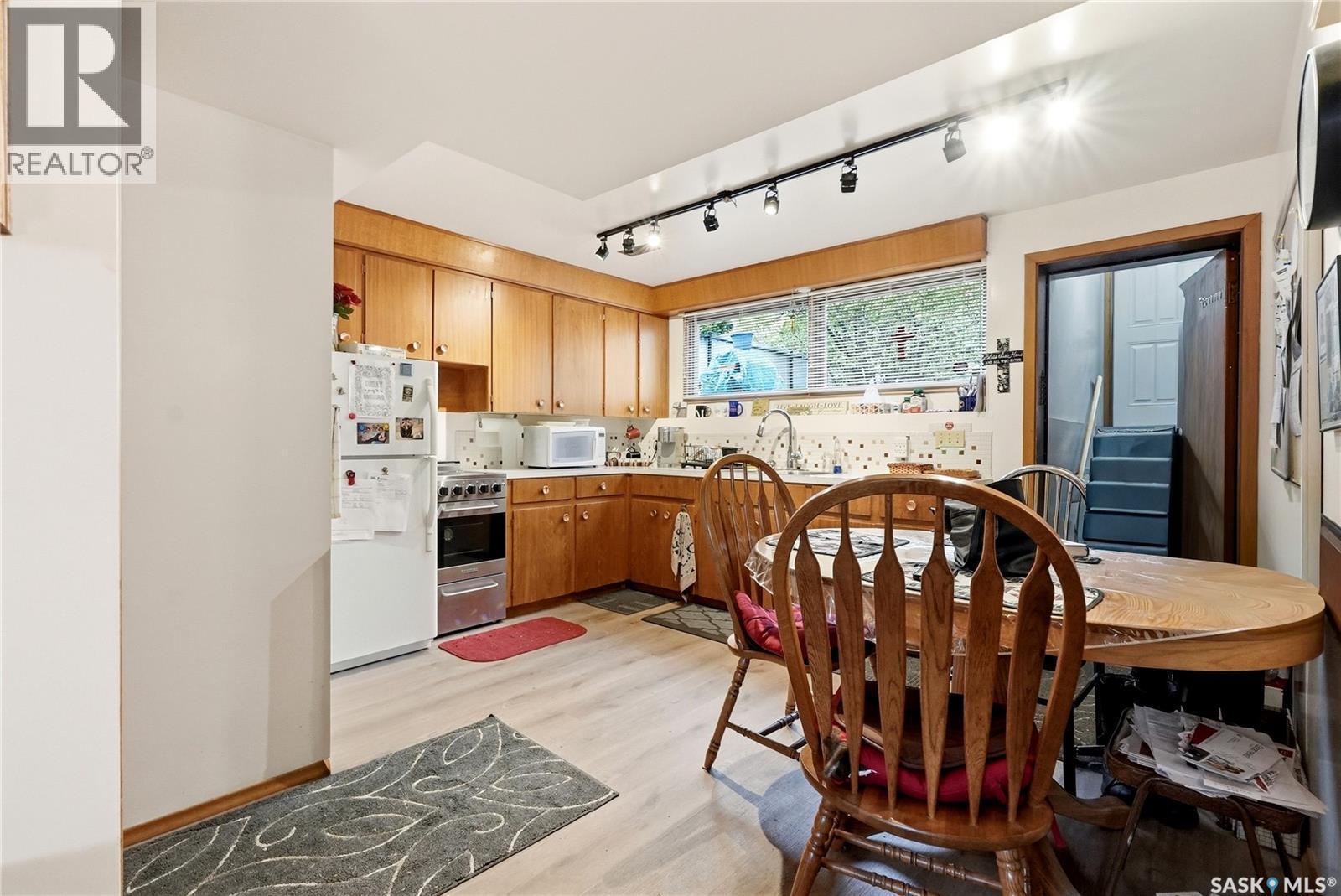 21 Bateman Crescent, Saskatoon, SK