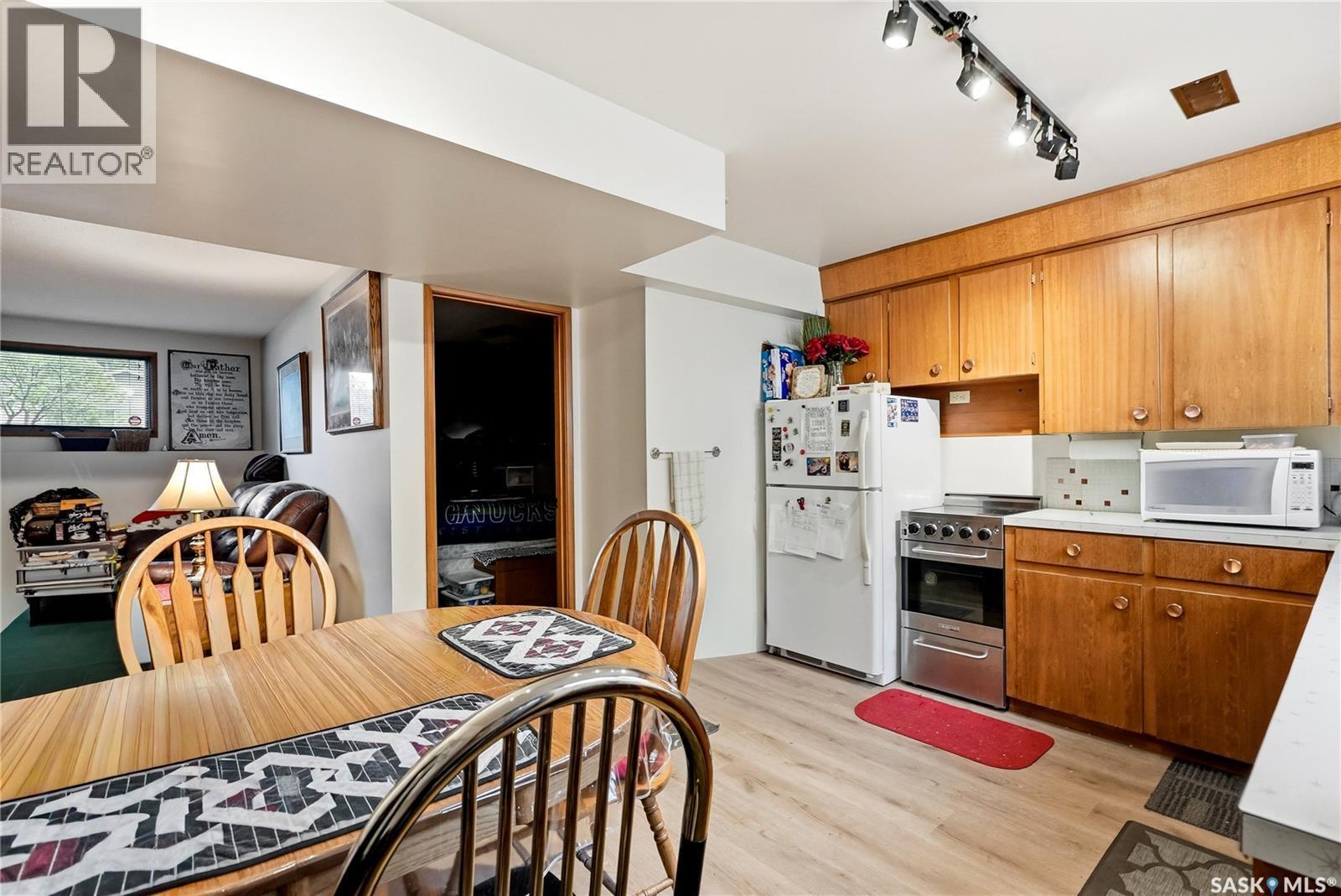 21 Bateman Crescent, Saskatoon, SK