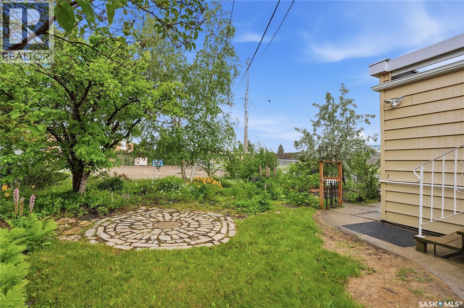 21 Bateman Crescent, Saskatoon, SK