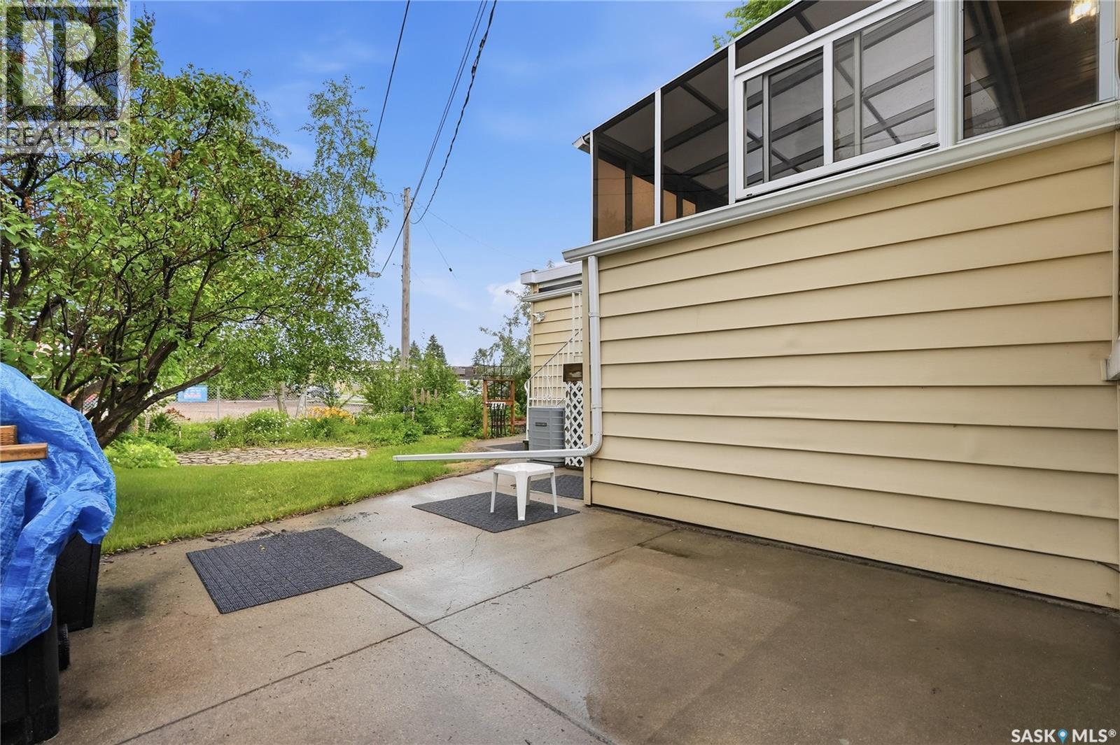 21 Bateman Crescent, Saskatoon, SK
