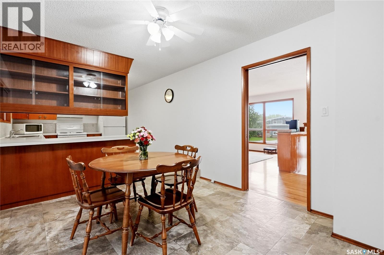 21 Bateman Crescent, Saskatoon, SK