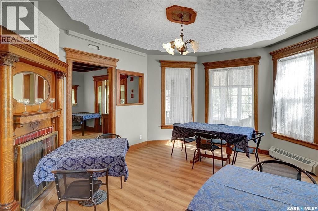 106 Front Street, Wolseley, SK