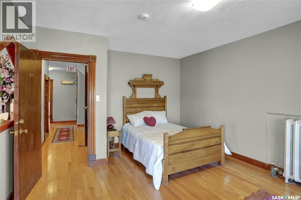 106 Front Street, Wolseley, SK