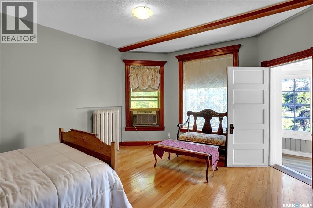 106 Front Street, Wolseley, SK