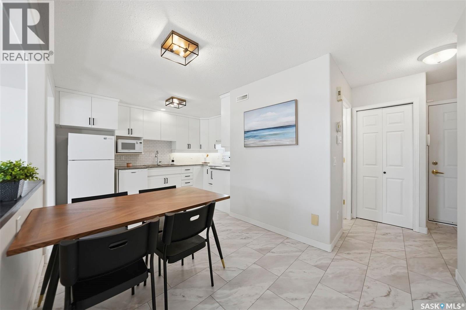 446 Perehudoff Crescent, Saskatoon, SK