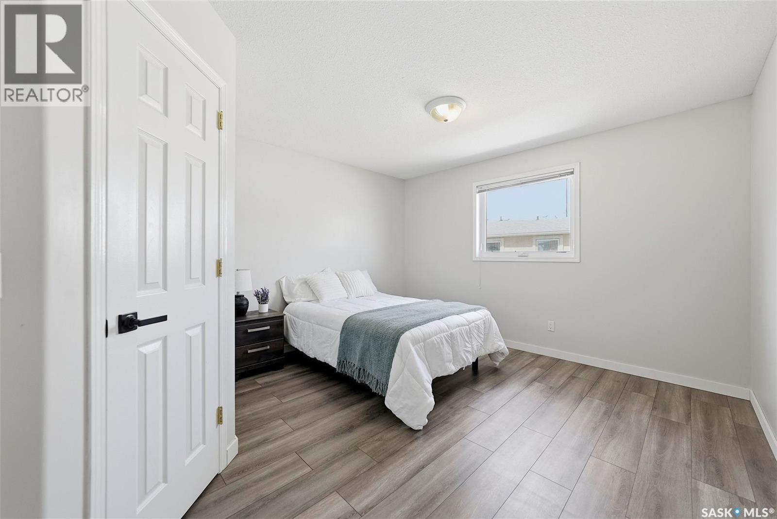446 Perehudoff Crescent, Saskatoon, SK