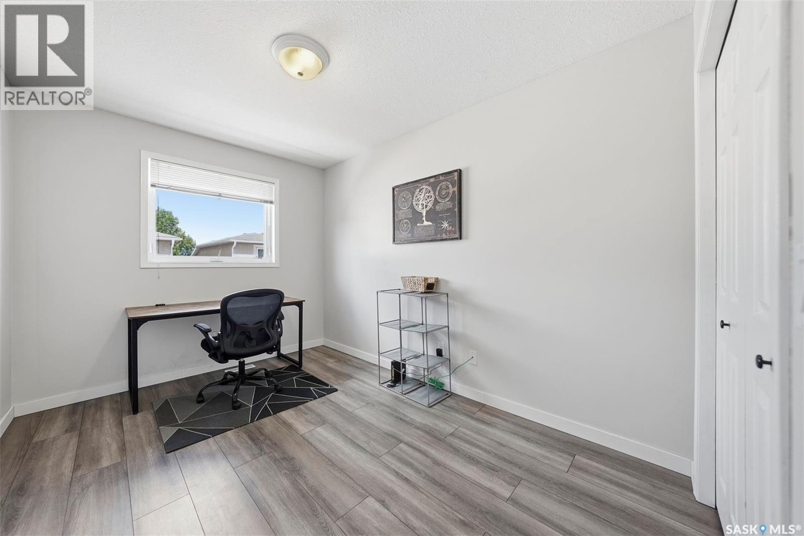 446 Perehudoff Crescent, Saskatoon, SK