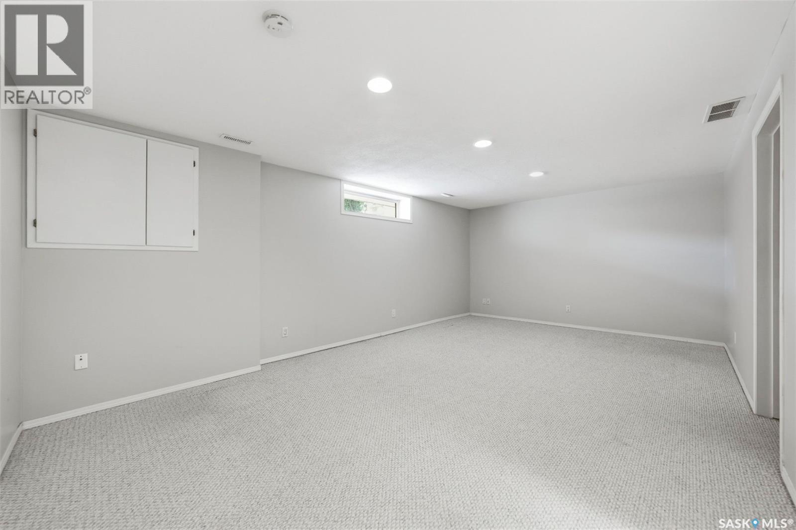 446 Perehudoff Crescent, Saskatoon, SK