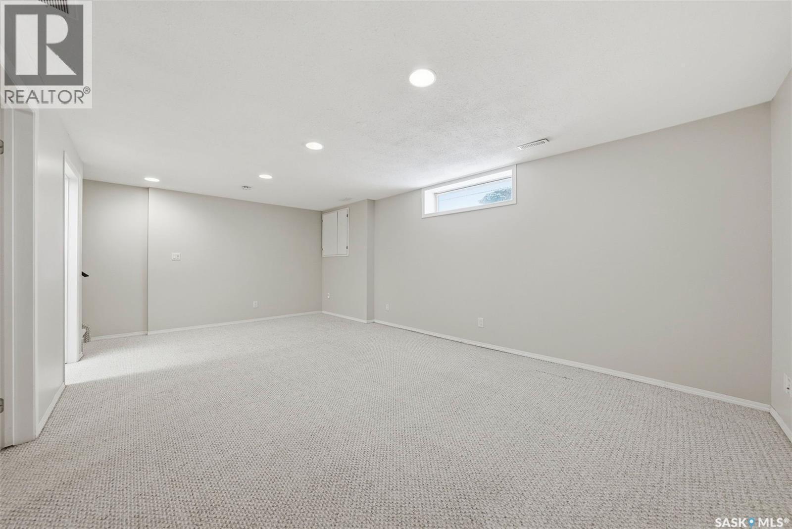 446 Perehudoff Crescent, Saskatoon, SK