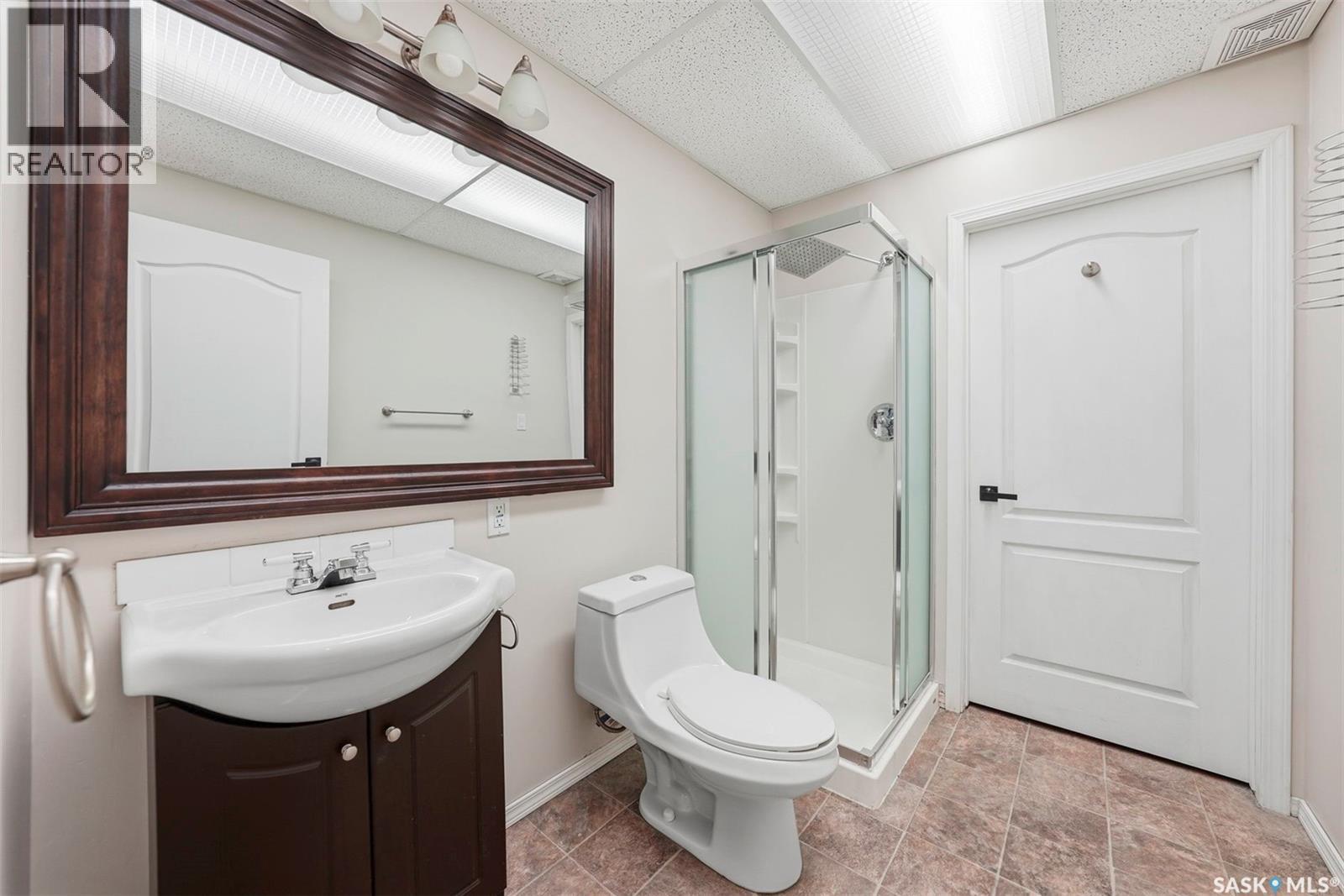 446 Perehudoff Crescent, Saskatoon, SK