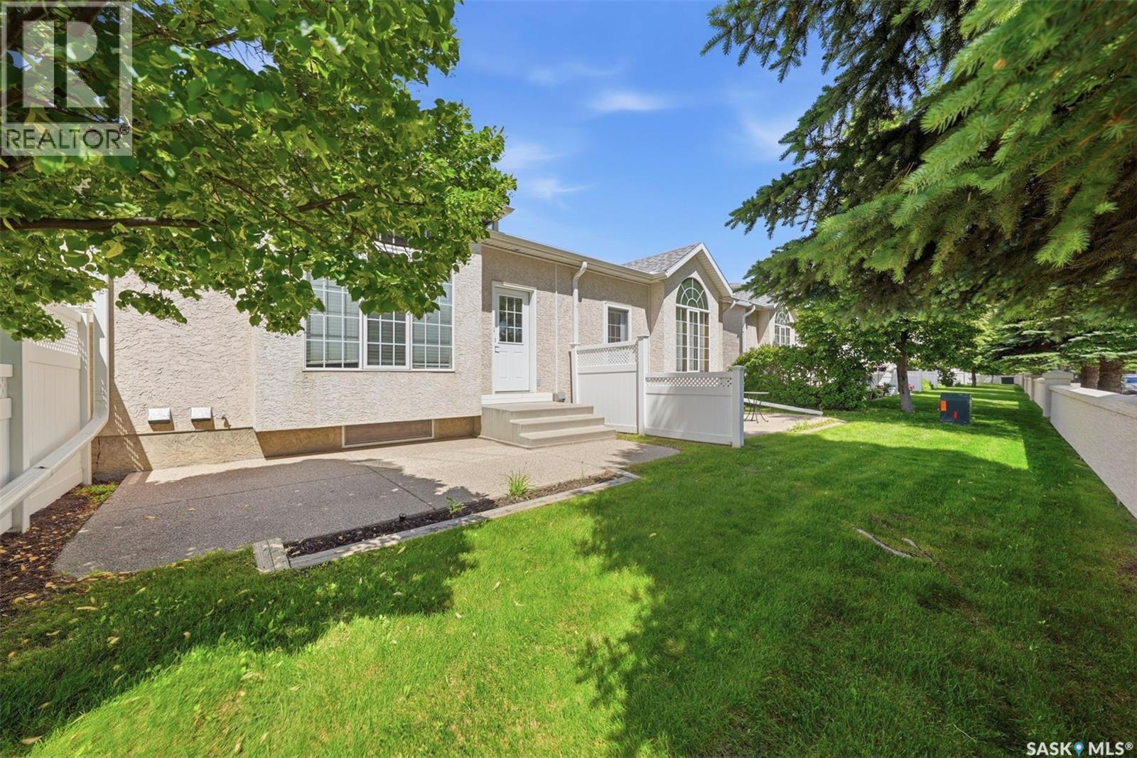 446 Perehudoff Crescent, Saskatoon, SK