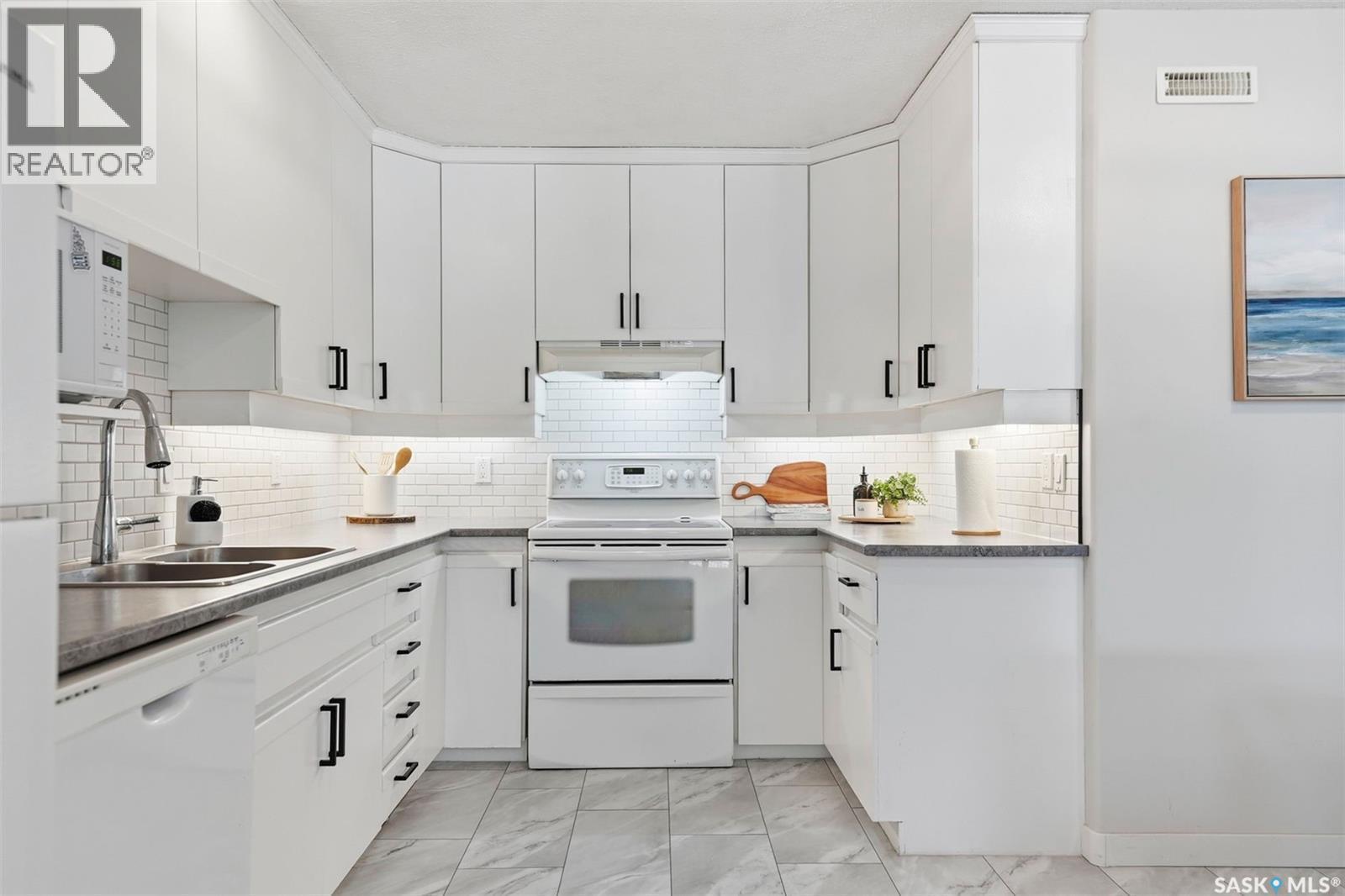 446 Perehudoff Crescent, Saskatoon, SK