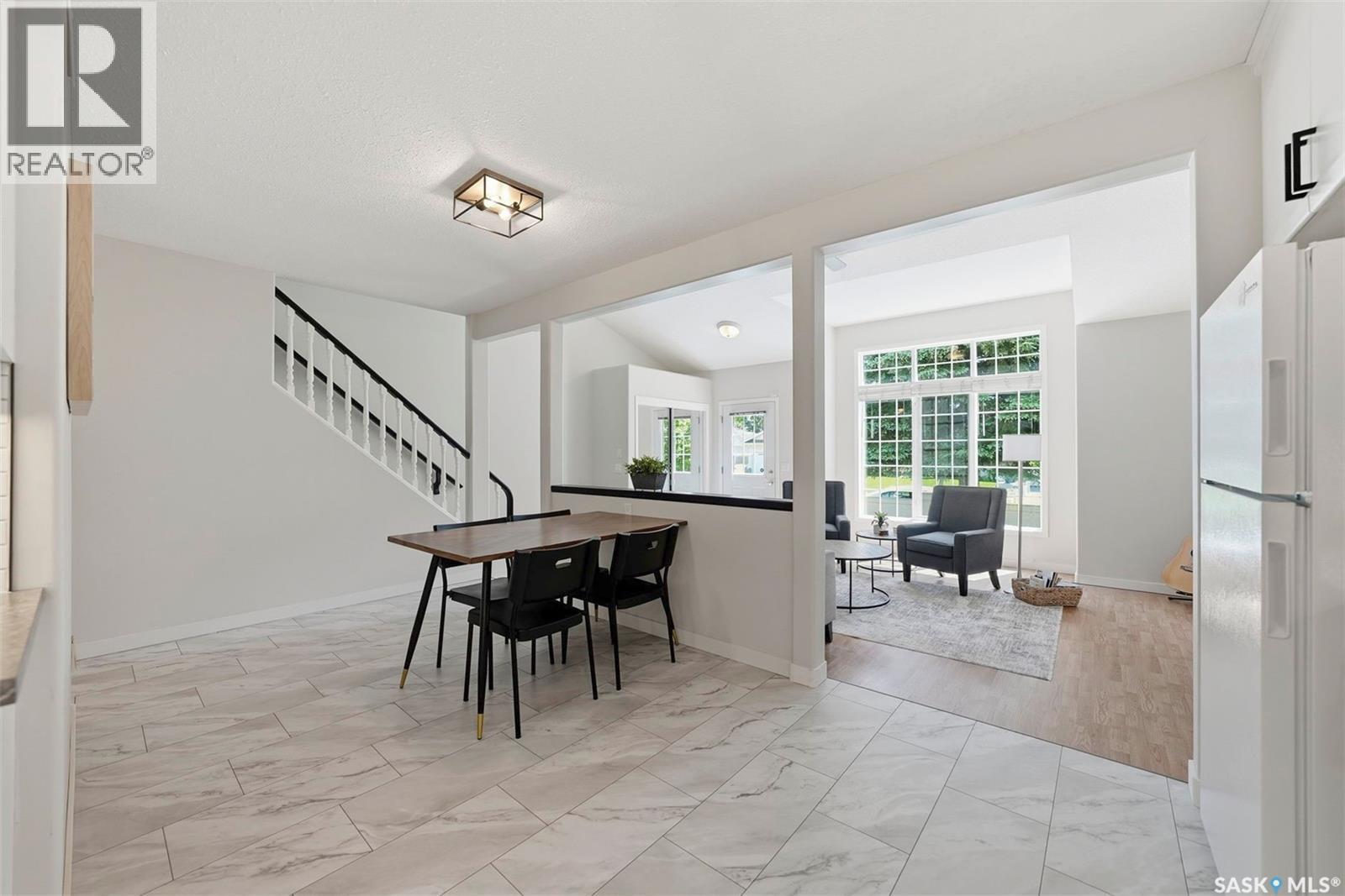446 Perehudoff Crescent, Saskatoon, SK