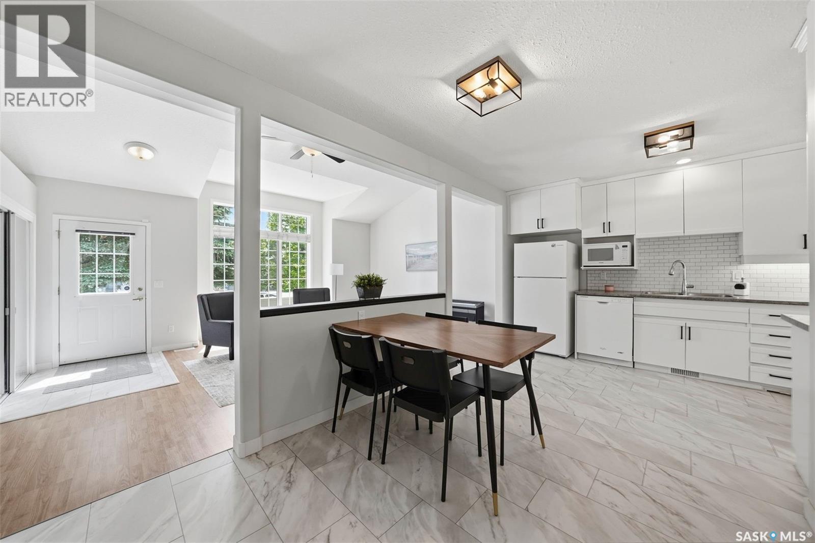 446 Perehudoff Crescent, Saskatoon, SK