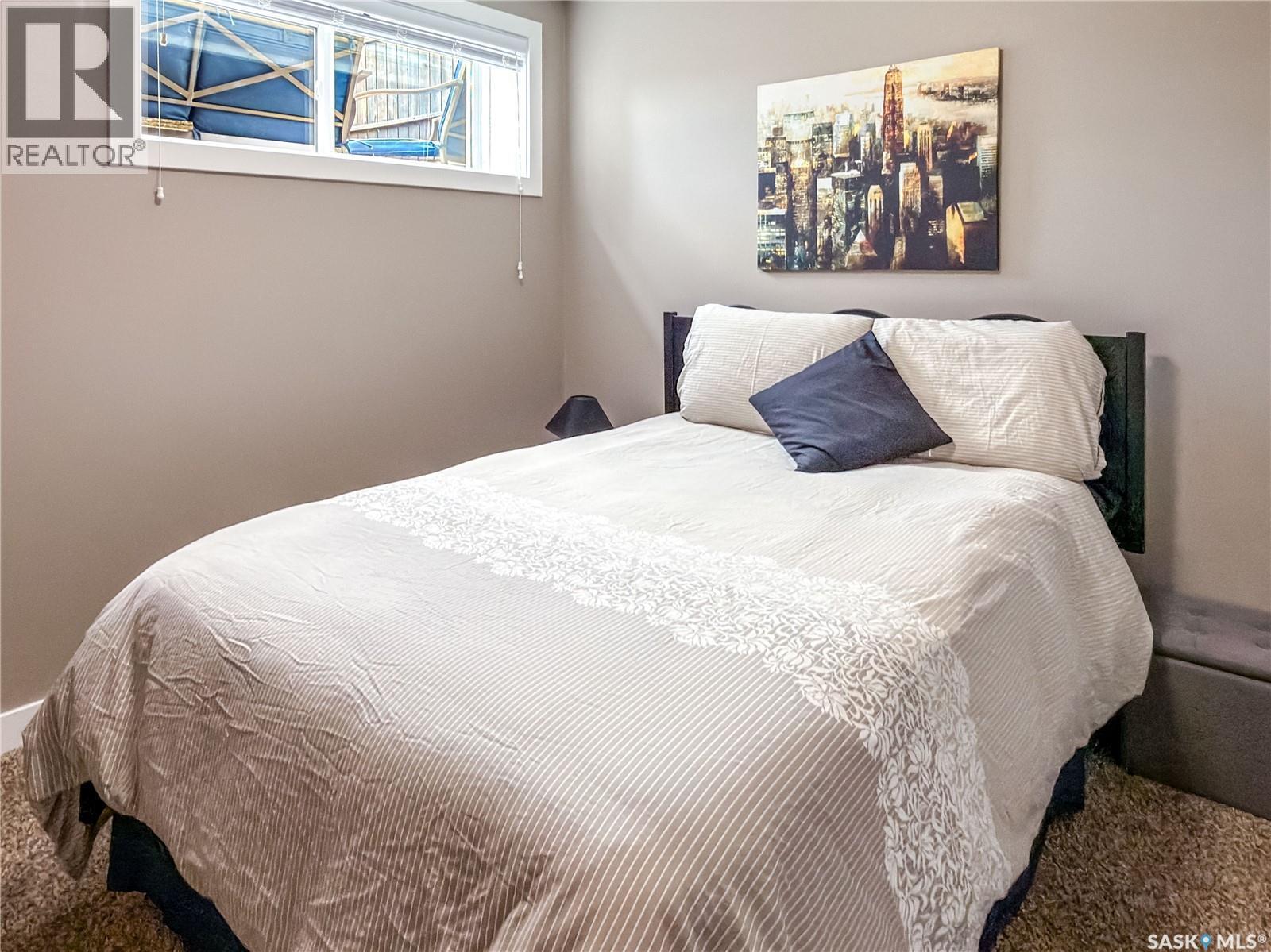 4513 Padwick Avenue, Regina, SK