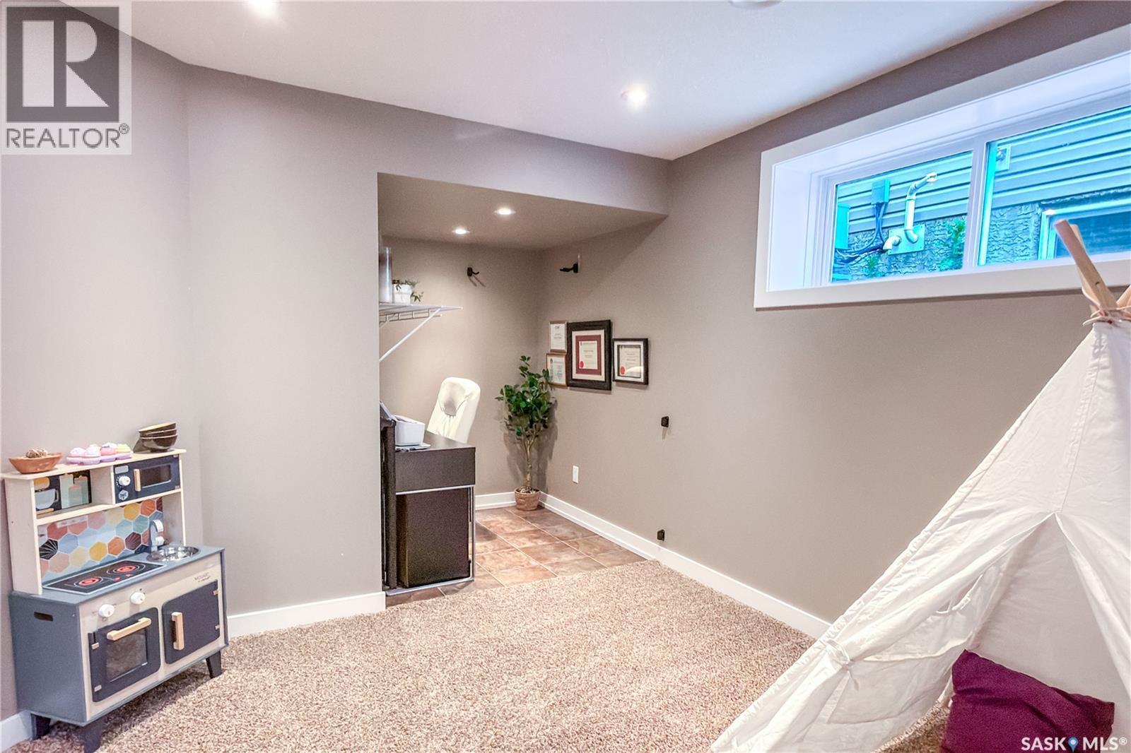 4513 Padwick Avenue, Regina, SK