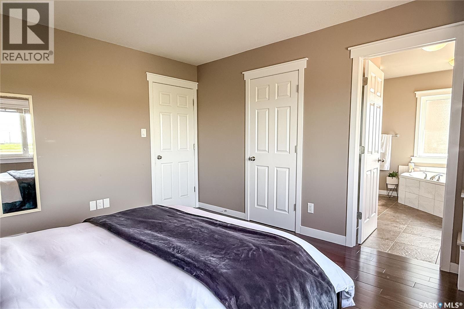 4513 Padwick Avenue, Regina, SK