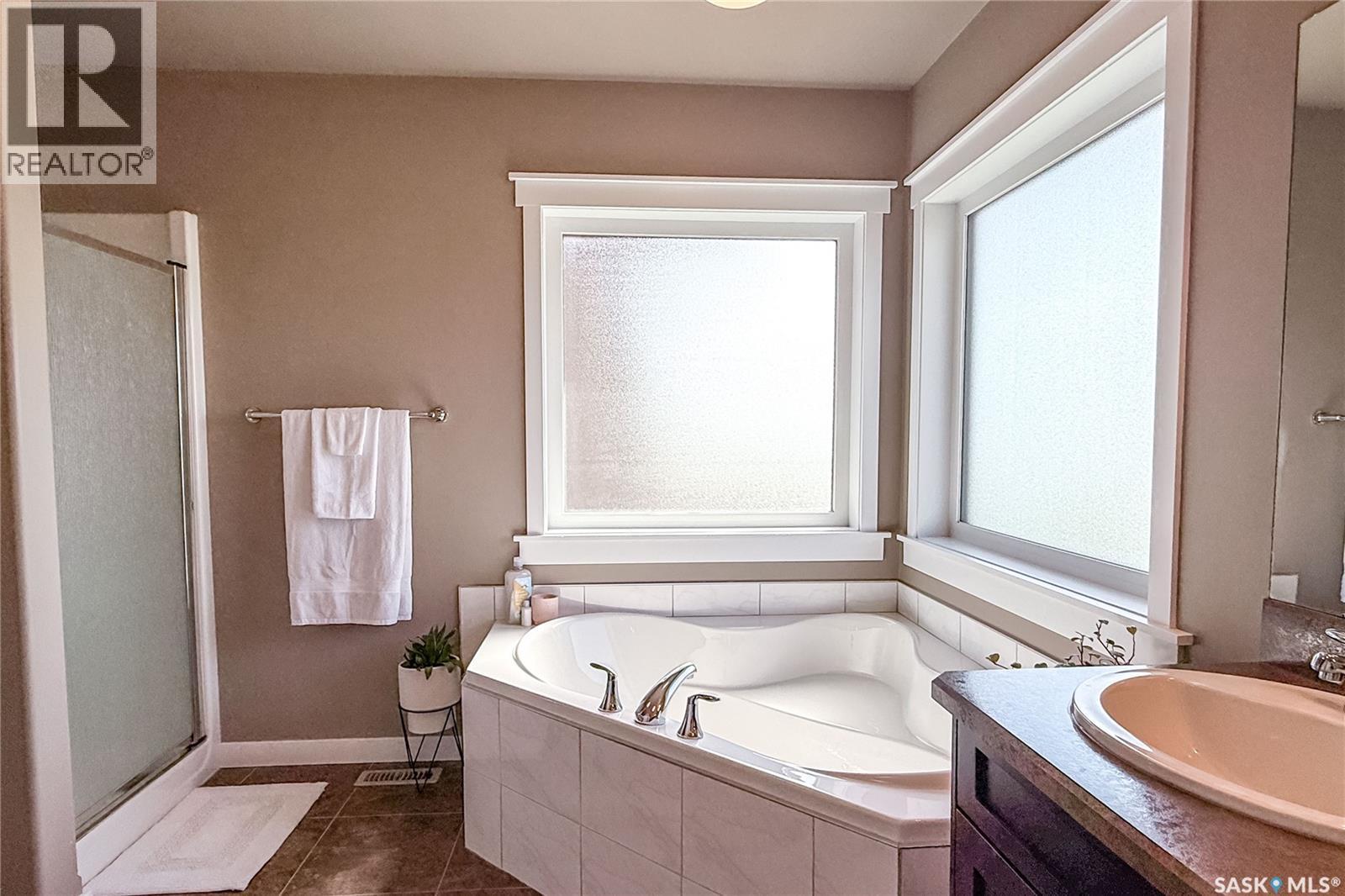 4513 Padwick Avenue, Regina, SK