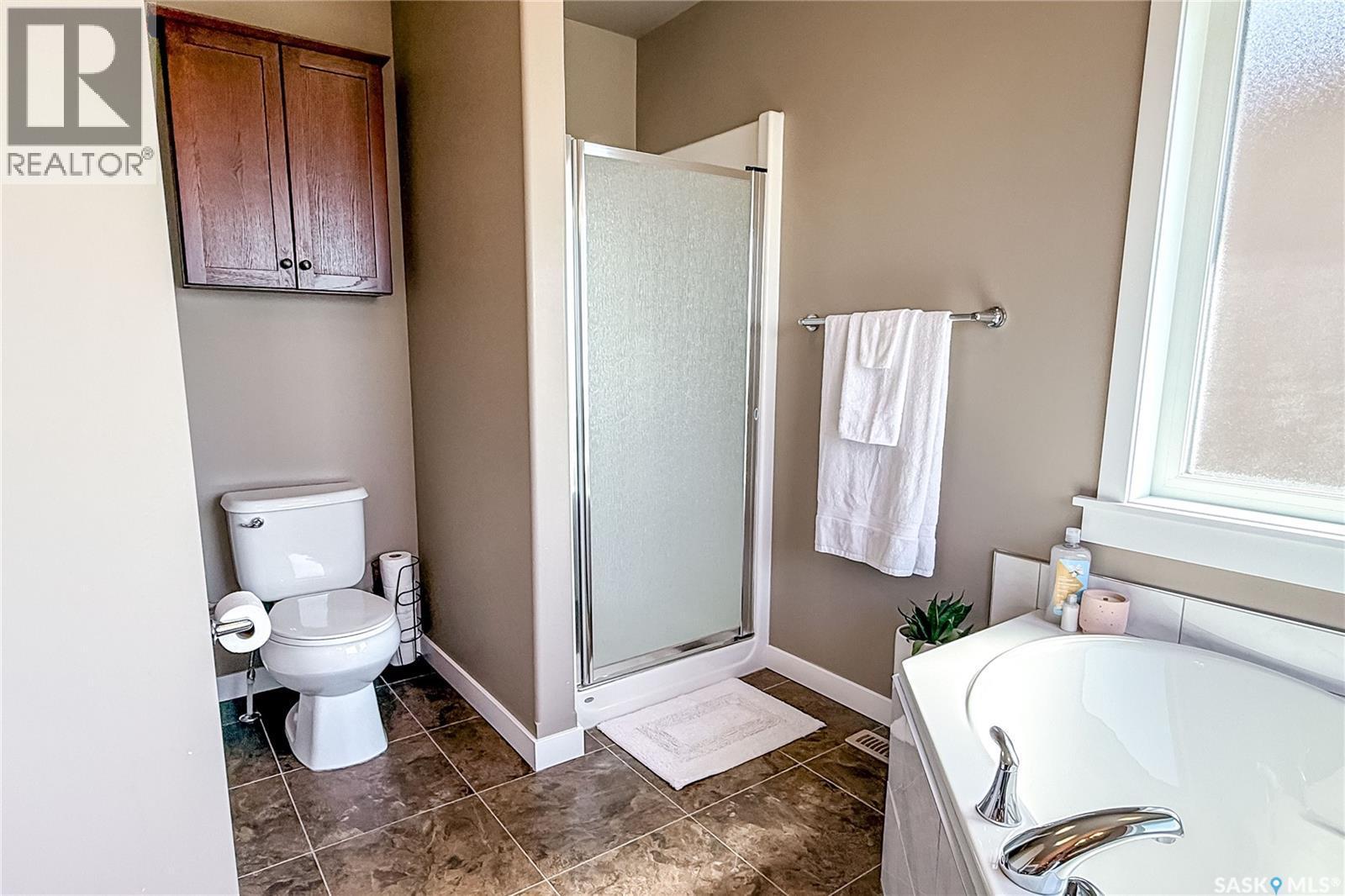 4513 Padwick Avenue, Regina, SK