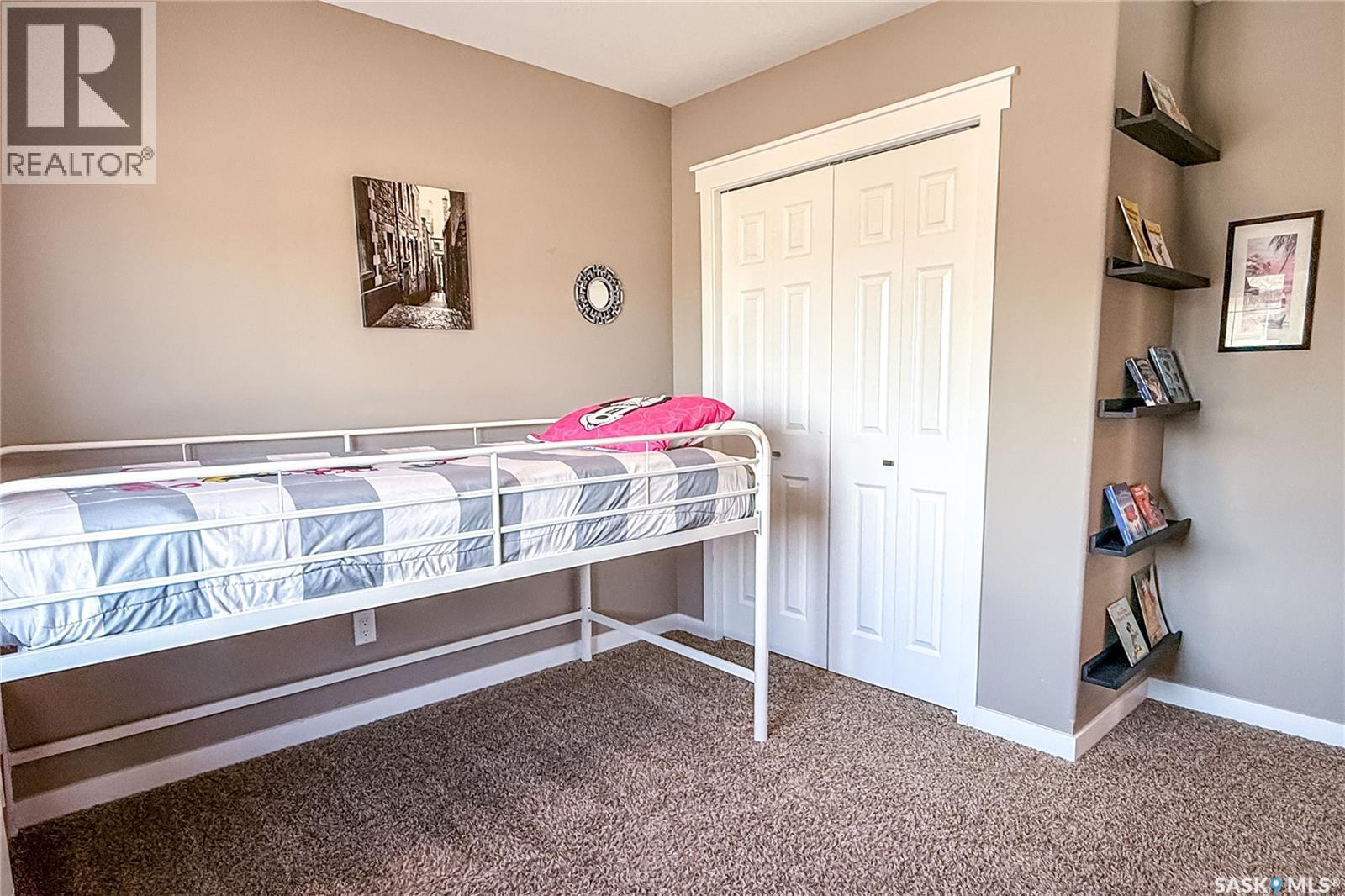 4513 Padwick Avenue, Regina, SK