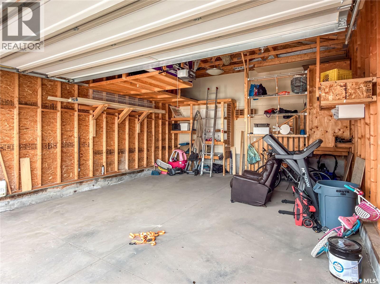 4513 Padwick Avenue, Regina, SK