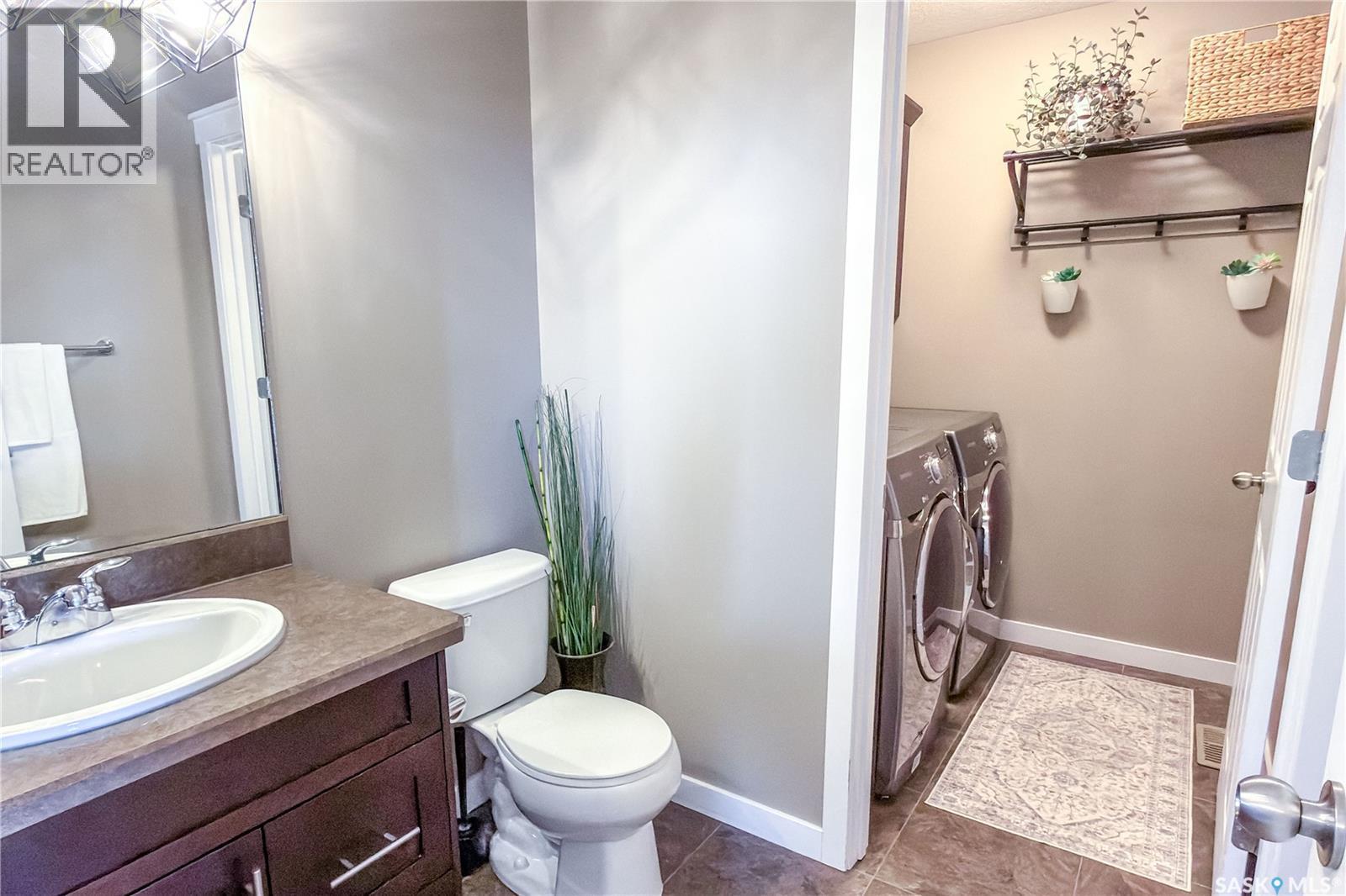 4513 Padwick Avenue, Regina, SK