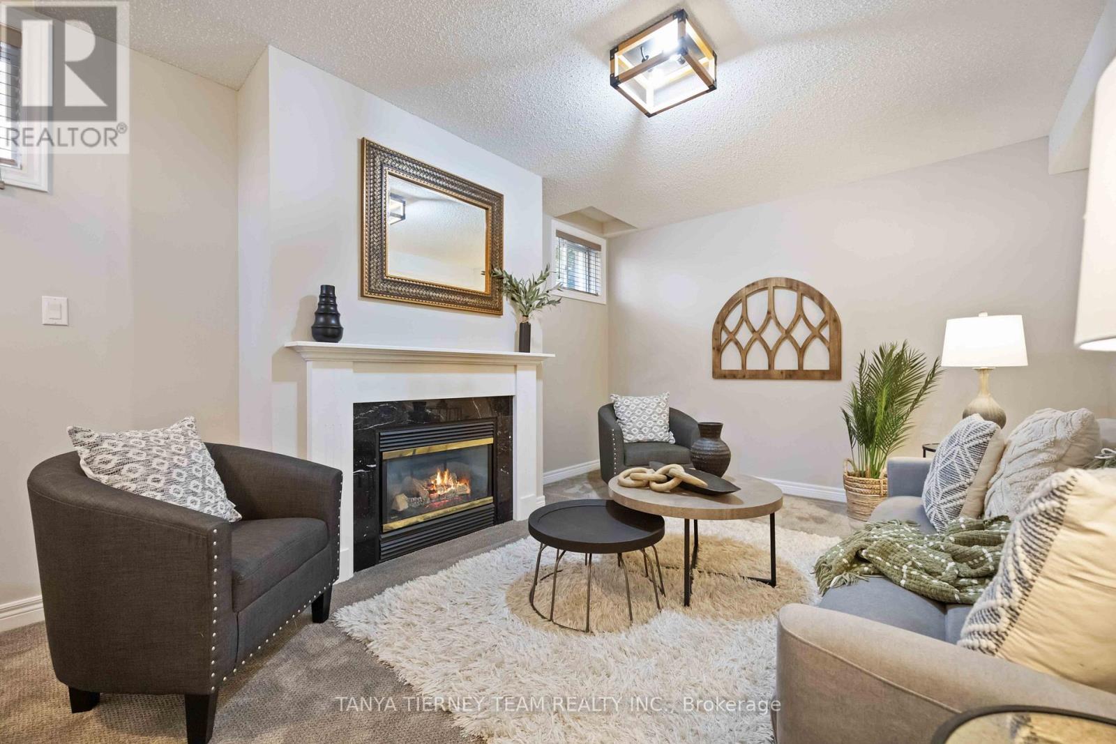 16 Cody Avenue, Whitby, ON