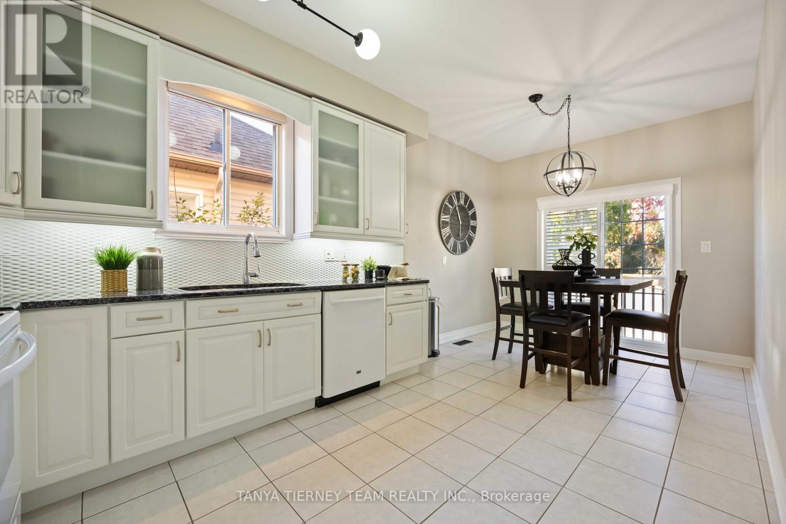 16 Cody Avenue, Whitby, ON