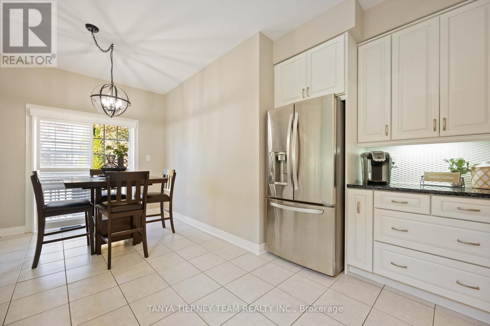 16 Cody Avenue, Whitby, ON