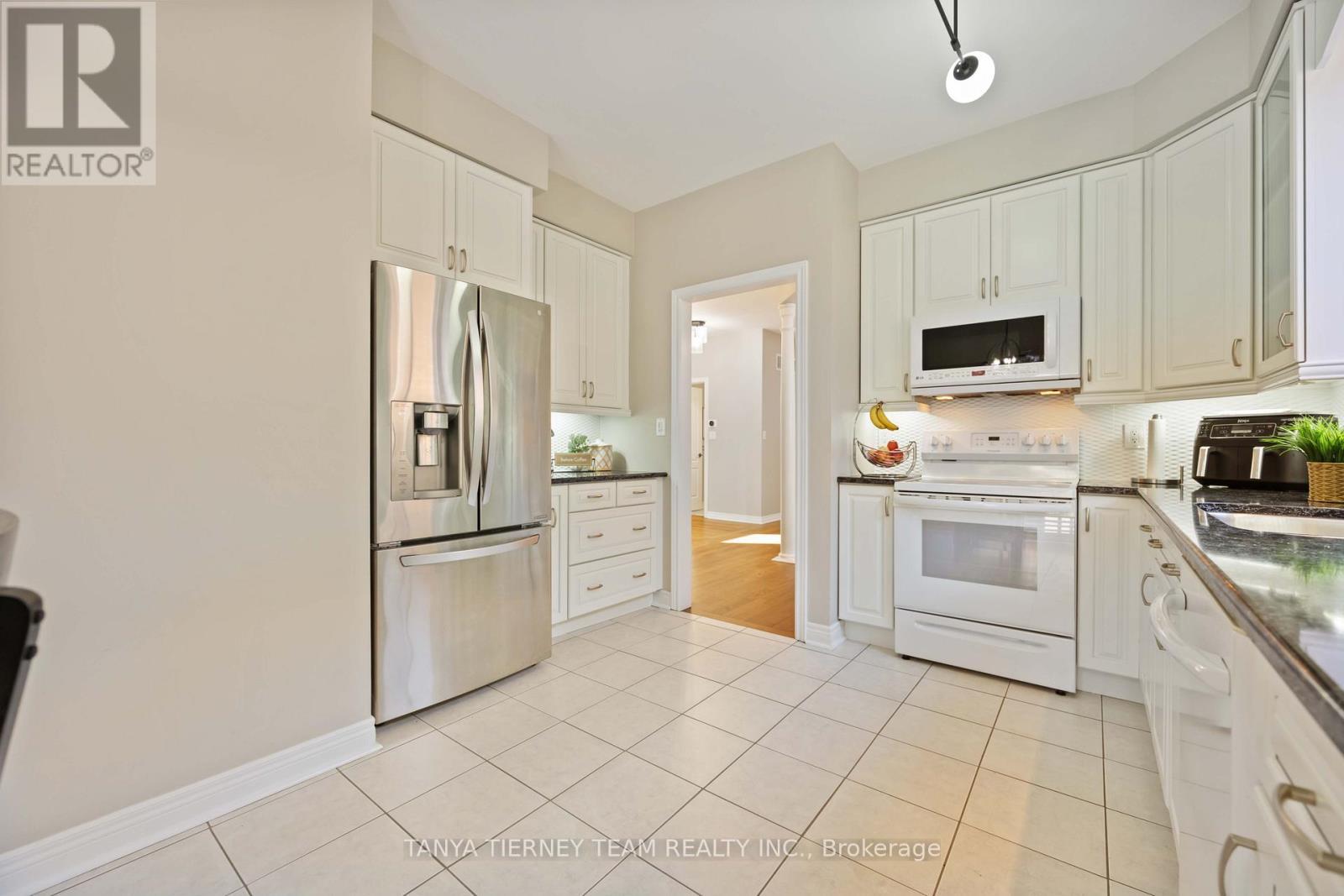 16 Cody Avenue, Whitby, ON