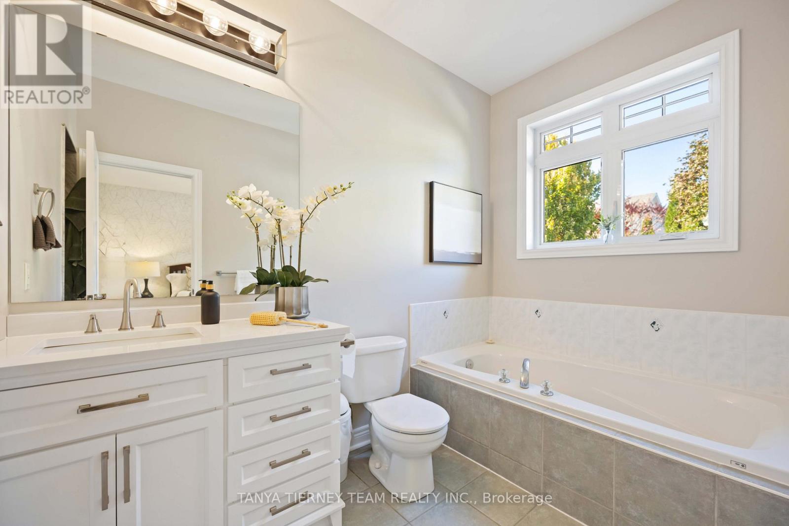 16 Cody Avenue, Whitby, ON