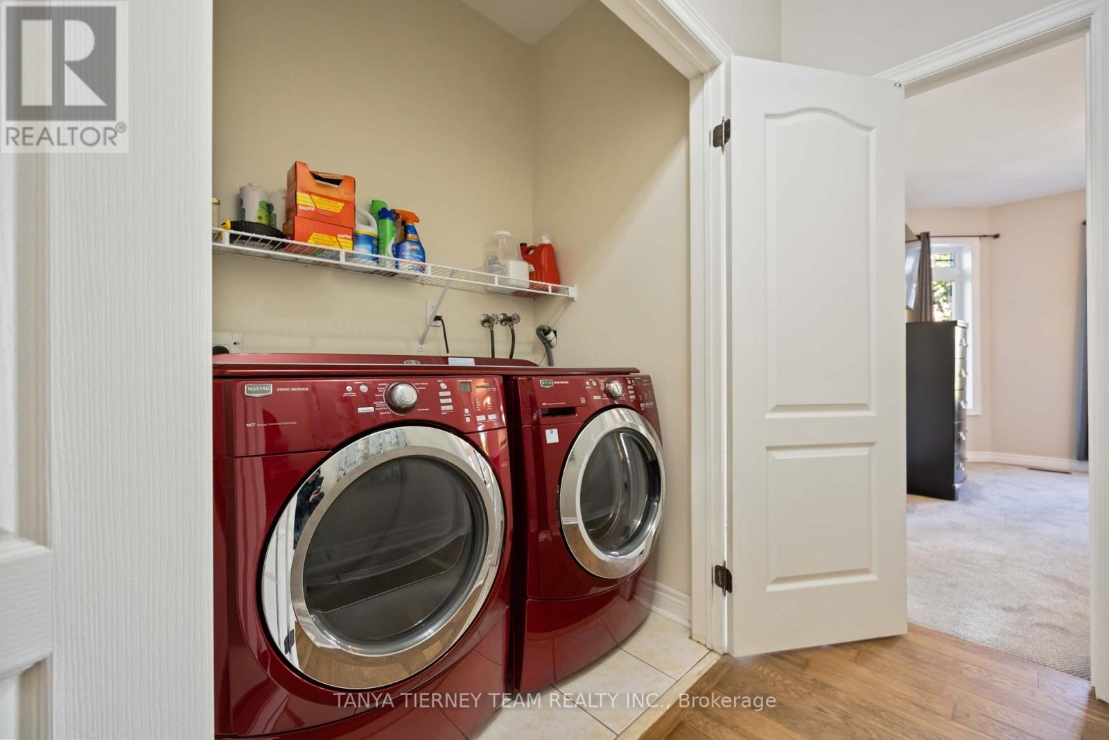16 Cody Avenue, Whitby, ON