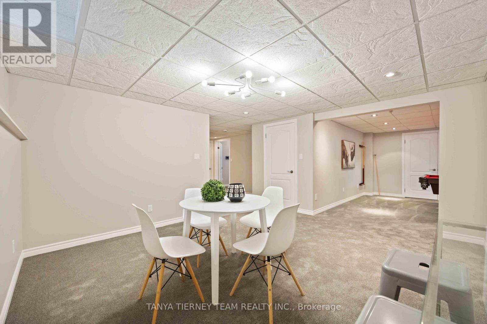 16 Cody Avenue, Whitby, ON