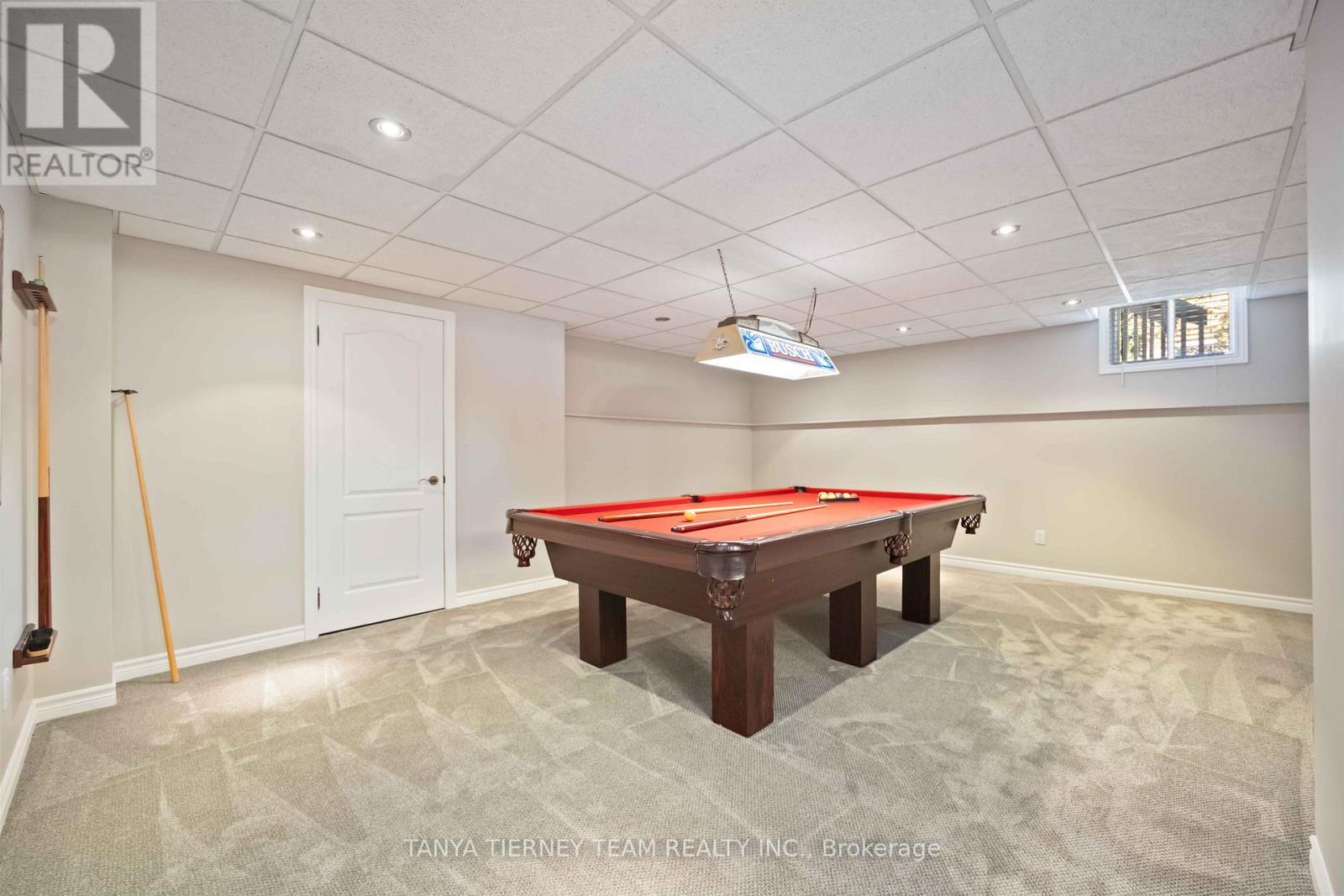 16 Cody Avenue, Whitby, ON