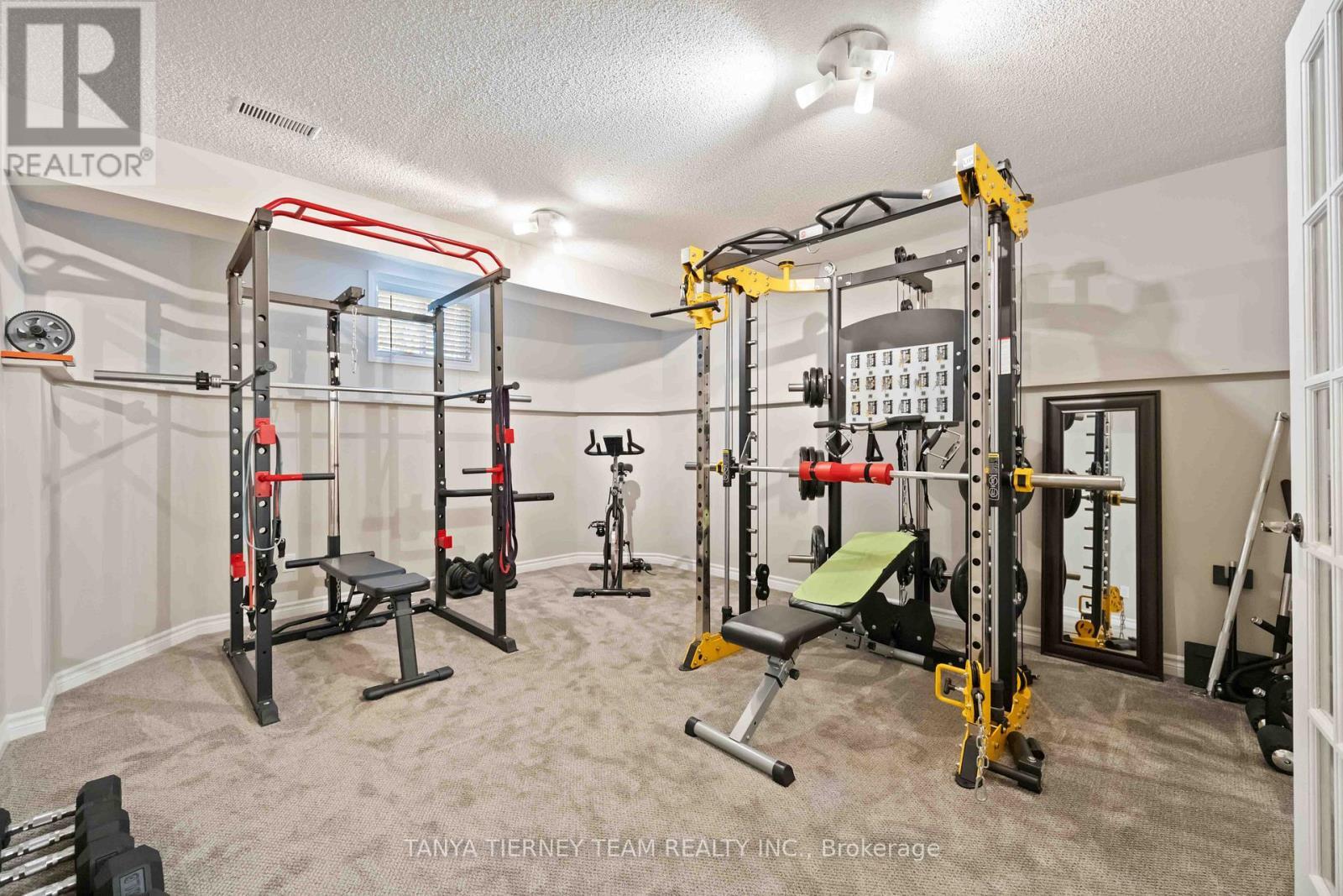 16 Cody Avenue, Whitby, ON