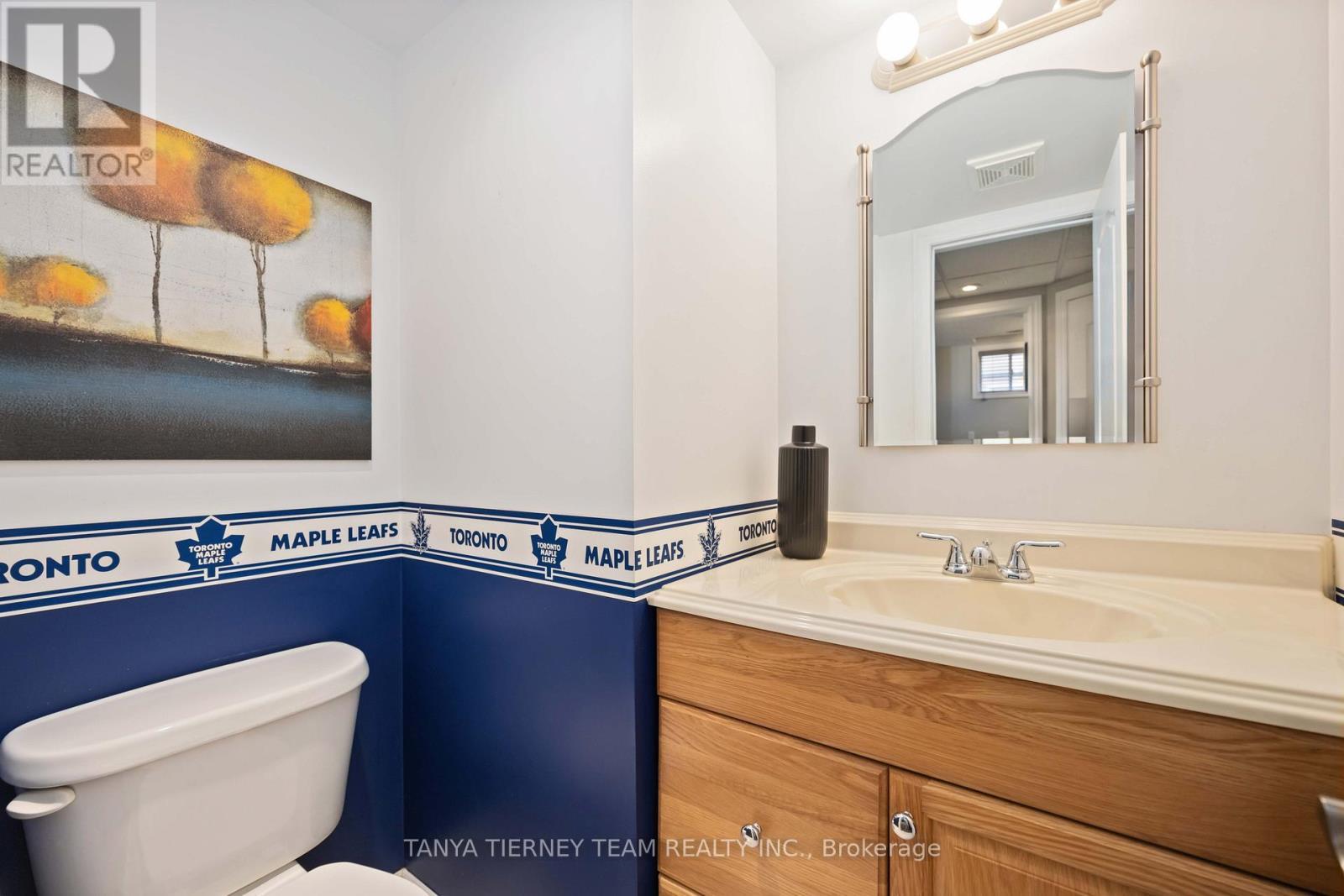 16 Cody Avenue, Whitby, ON