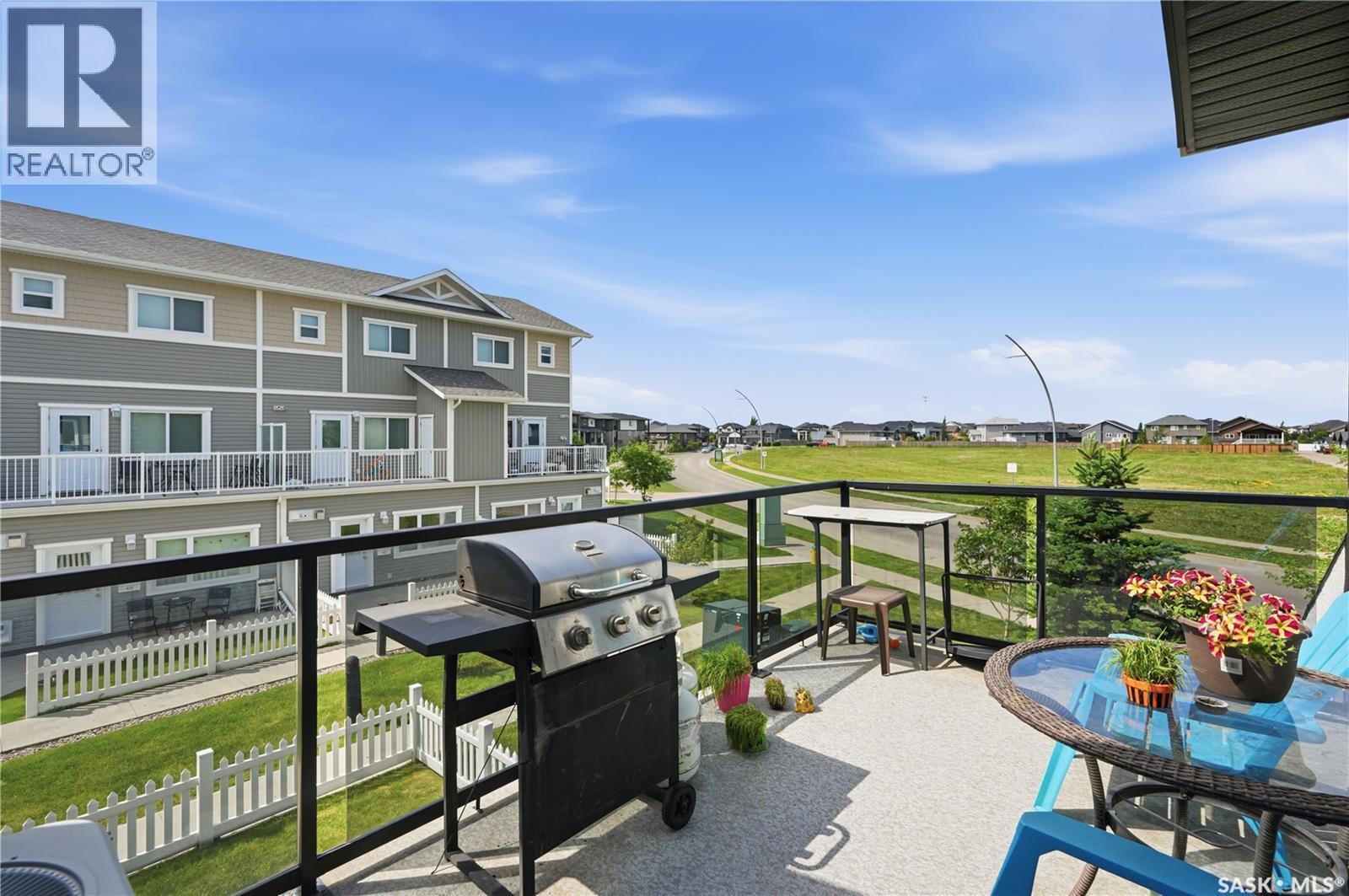 1218 130 Marlatte Crescent, Saskatoon, SK