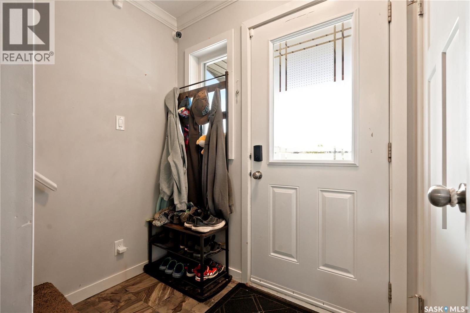 1218 130 Marlatte Crescent, Saskatoon, SK