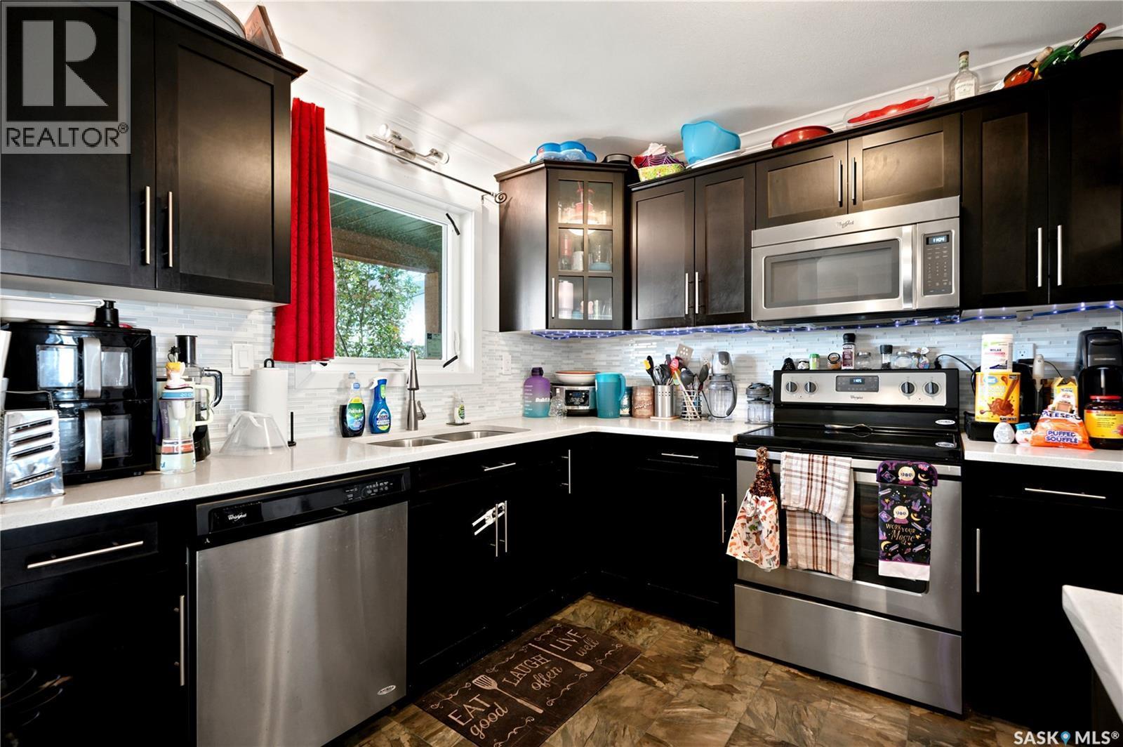 1218 130 Marlatte Crescent, Saskatoon, SK