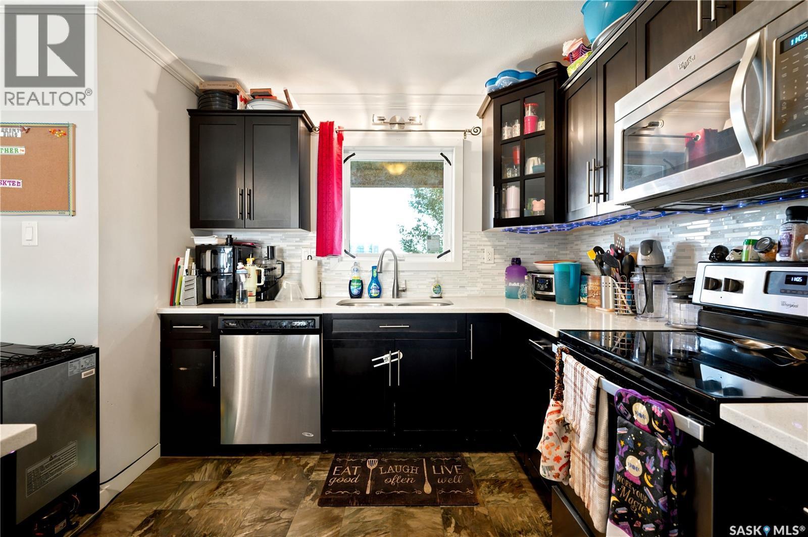 1218 130 Marlatte Crescent, Saskatoon, SK