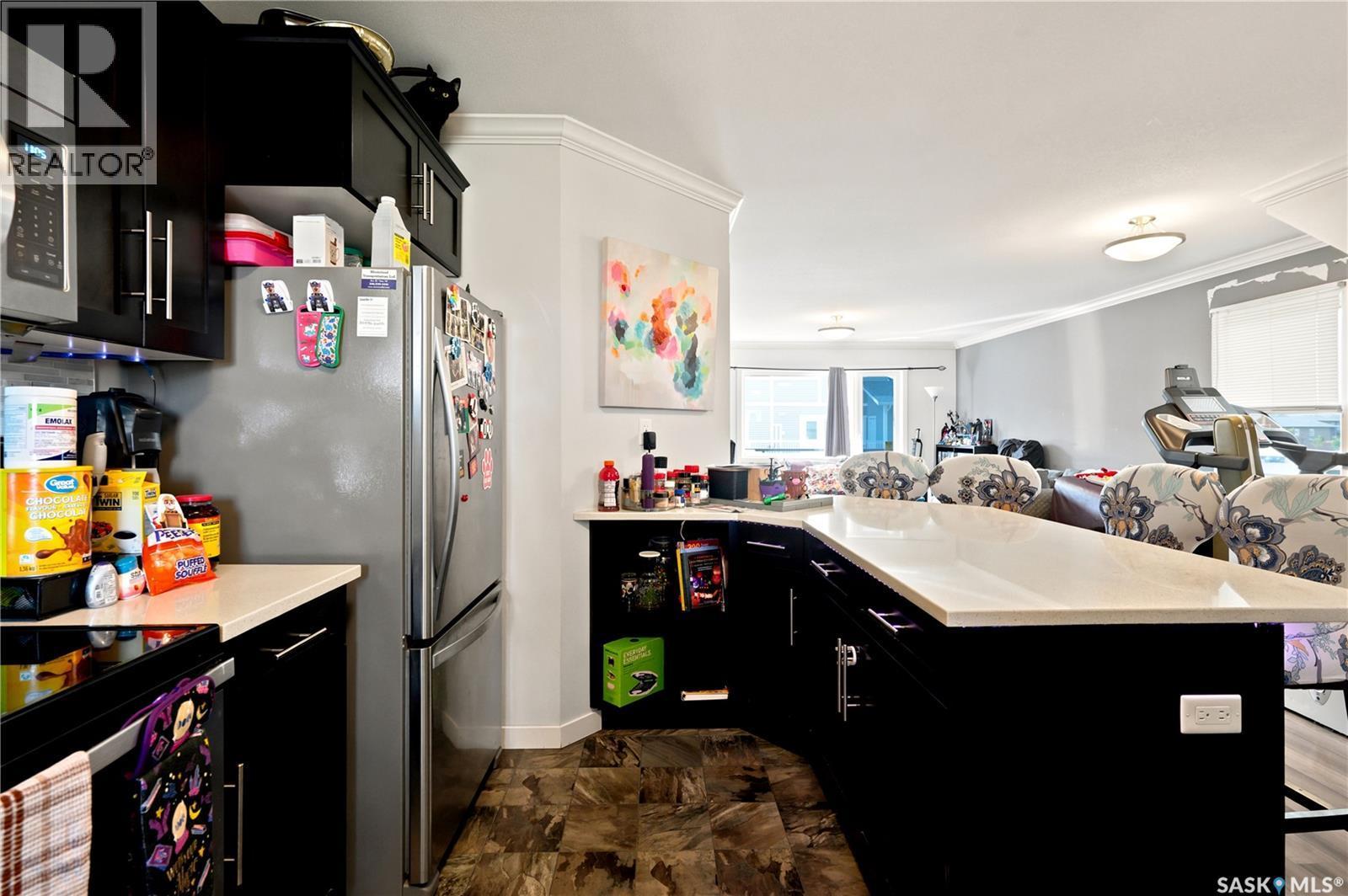 1218 130 Marlatte Crescent, Saskatoon, SK