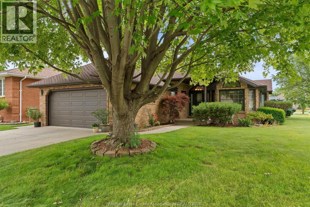 44 Worchester, Leamington, ON