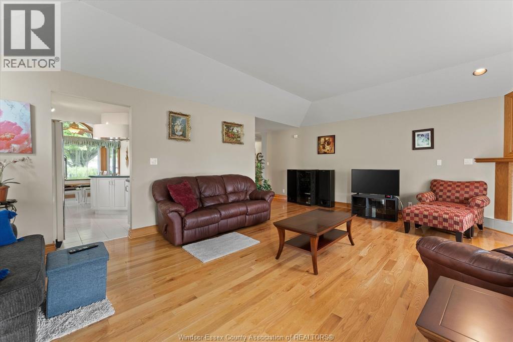 44 Worchester, Leamington, ON