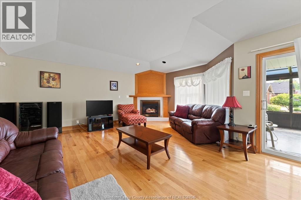 44 Worchester, Leamington, ON
