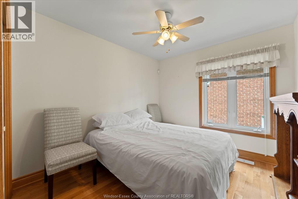 44 Worchester, Leamington, ON