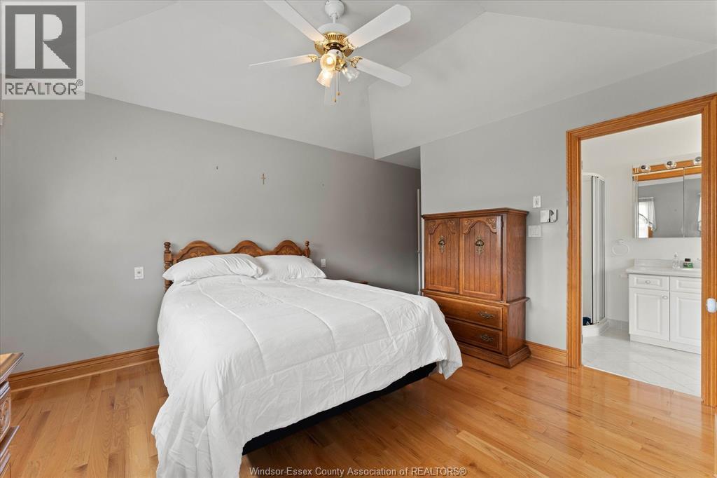 44 Worchester, Leamington, ON