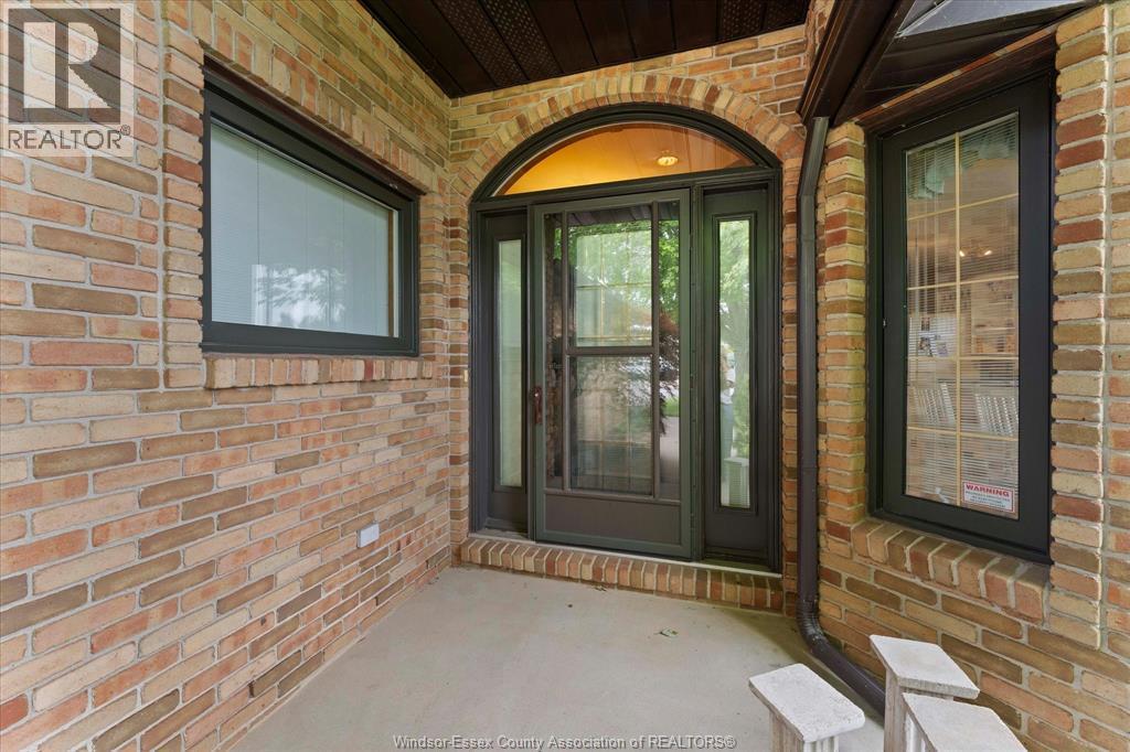 44 Worchester, Leamington, ON